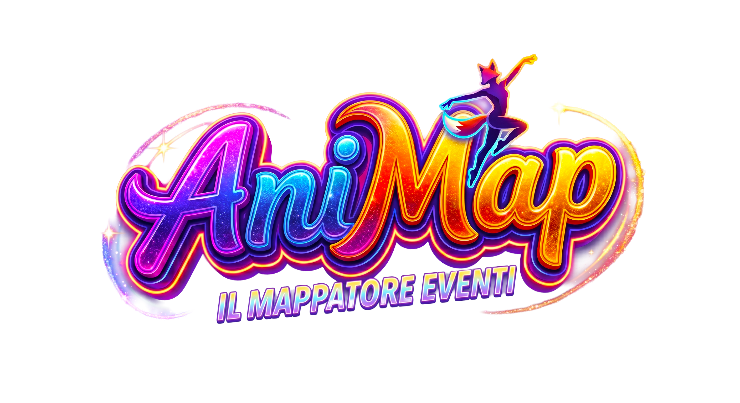 AniMap