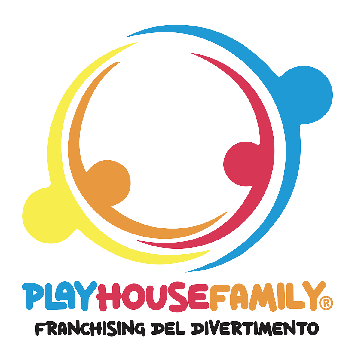 Play House Family