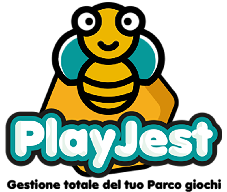 PlayJest