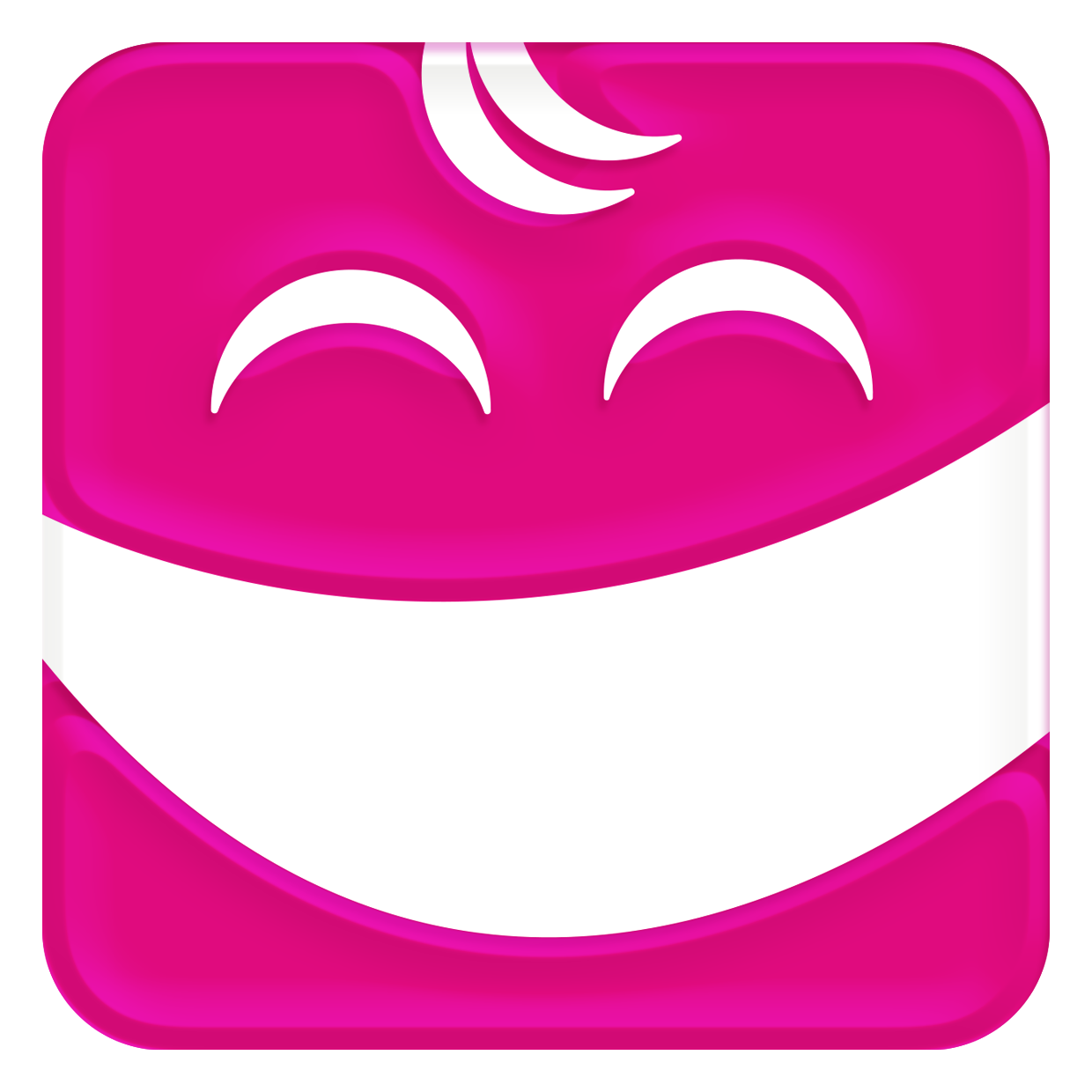 TrovaFesta